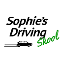 Sophie'S Driving Skool