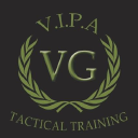 VIPA Tactical Training