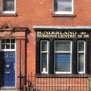 Sunderland Women's Centre logo