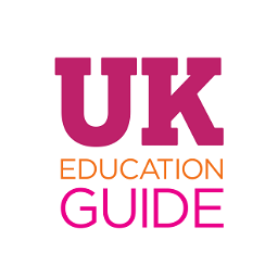 Uk Education Guide