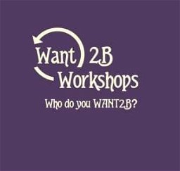 Want2B Workshops