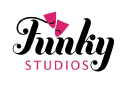 Funky Studios Ltd