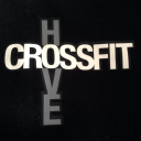 Crossfit Hove Gym