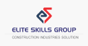 Elite Skills Group