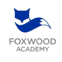 Foxwood Academy logo