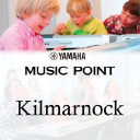 Yamaha Music School