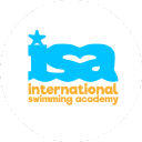 International Swimming Academy