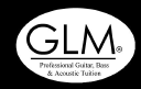 Glm Guitar Tuition logo