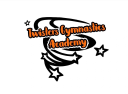 Twisters Gymnastics Academy