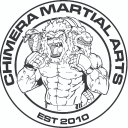 Chimera Martial Arts And Fitness