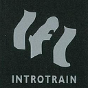 Introtrain logo