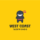 West Coast Taekwondo