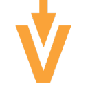 Direct Hgv logo