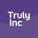 Truly Inc Group logo