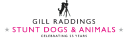 Stuntdogs & Animals Ltd logo