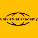 Univirtual