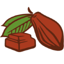 The Chocolatarium logo