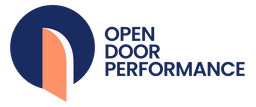 Open Door Performance