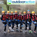 Outdoor Active Sports