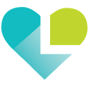 Livewell Southwest logo