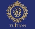 Db Tuition