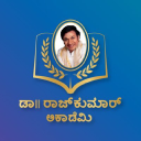 Dr. Rajkumar Academy for Civil Services