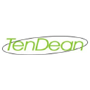 Tendean Ltd logo