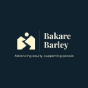 Bakare Barley logo