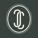 Capreolus Club Ltd. logo