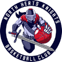 North Herts Knights Basketball Club