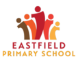 Eastfield Primary School logo