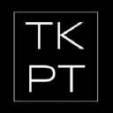 TK Personal Trainer