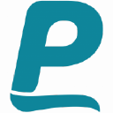 Piccardo Languages logo