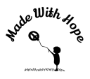 Made With Hope logo