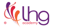 Lhg Academy (Social Enterprise)