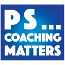 Ps Coaching Matters logo