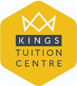 Kings Tuition Centre