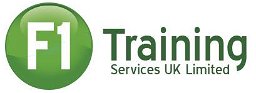 F1 Training Services UK Ltd