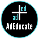 Adeducate: The Learning Specialists