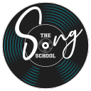 The Song School logo