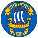 Shetland Rugby Club