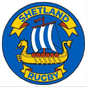 Shetland Rugby Club logo