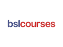 Bslcourses.co.uk logo