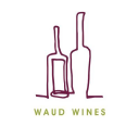 Waud Wines Limited