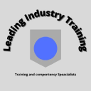 Leading Industry Training Limited