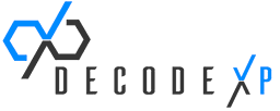 DecodeXP