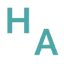 Helen Arkell Dyslexia Charity logo
