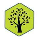 Sustainable St Albans logo