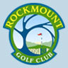 Rockmount Golf Club