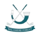 Delamere Forest Golf Club